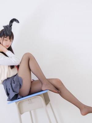 赤西夜夜 -【VIP】麻衣学姐-R18(含V)_38