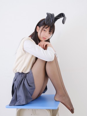 赤西夜夜 -【VIP】麻衣学姐-R18(含V)_39