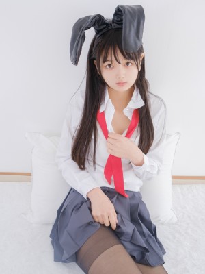 赤西夜夜 -【VIP】麻衣学姐-R18(含V)_61