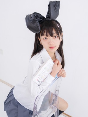 赤西夜夜 -【VIP】麻衣学姐-R18(含V)_85