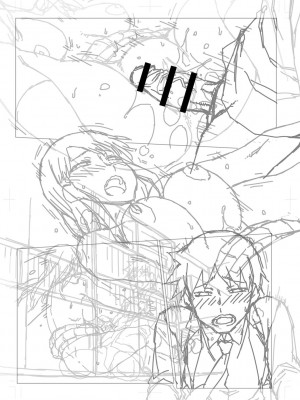 [五十嵐唱乃] どすけべ美人四姉妹ハーレムにようこそ!_301