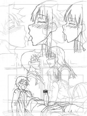 [五十嵐唱乃] どすけべ美人四姉妹ハーレムにようこそ!_288