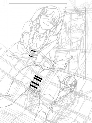 [五十嵐唱乃] どすけべ美人四姉妹ハーレムにようこそ!_256