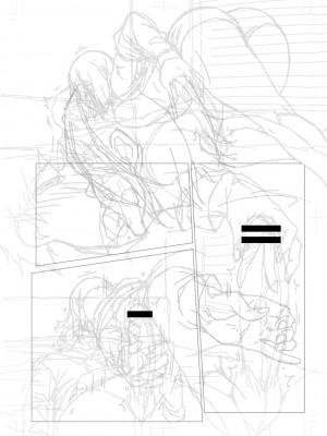 [五十嵐唱乃] どすけべ美人四姉妹ハーレムにようこそ!_230