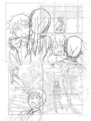 [五十嵐唱乃] どすけべ美人四姉妹ハーレムにようこそ!_303