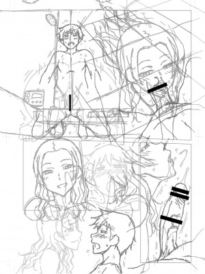 [五十嵐唱乃] どすけべ美人四姉妹ハーレムにようこそ!_276