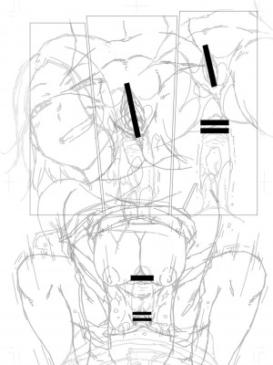 [五十嵐唱乃] どすけべ美人四姉妹ハーレムにようこそ!_234