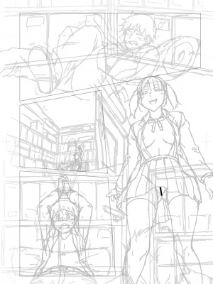 [五十嵐唱乃] どすけべ美人四姉妹ハーレムにようこそ!_250