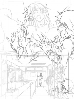 [五十嵐唱乃] どすけべ美人四姉妹ハーレムにようこそ!_292