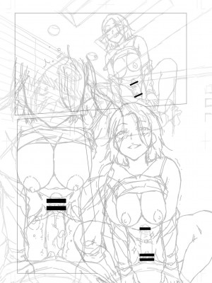 [五十嵐唱乃] どすけべ美人四姉妹ハーレムにようこそ!_235