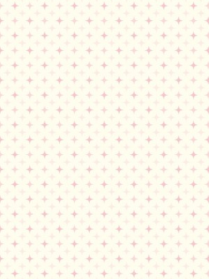 [五十嵐唱乃] どすけべ美人四姉妹ハーレムにようこそ!_218