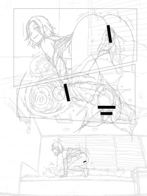 [五十嵐唱乃] どすけべ美人四姉妹ハーレムにようこそ!_236