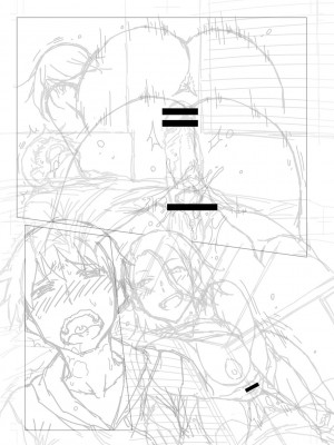 [五十嵐唱乃] どすけべ美人四姉妹ハーレムにようこそ!_237