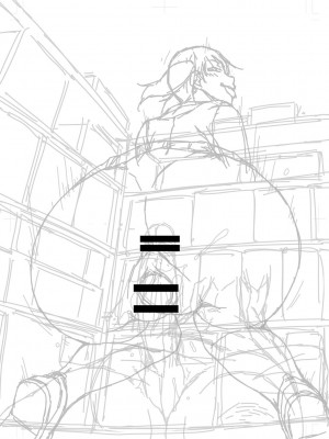 [五十嵐唱乃] どすけべ美人四姉妹ハーレムにようこそ!_254