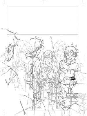 [五十嵐唱乃] どすけべ美人四姉妹ハーレムにようこそ!_261