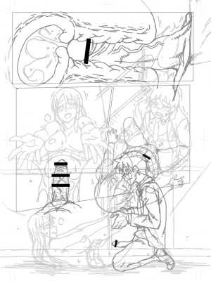 [五十嵐唱乃] どすけべ美人四姉妹ハーレムにようこそ!_299