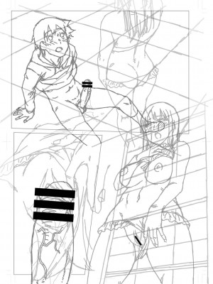 [五十嵐唱乃] どすけべ美人四姉妹ハーレムにようこそ!_317