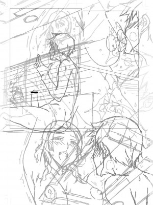 [五十嵐唱乃] どすけべ美人四姉妹ハーレムにようこそ!_279