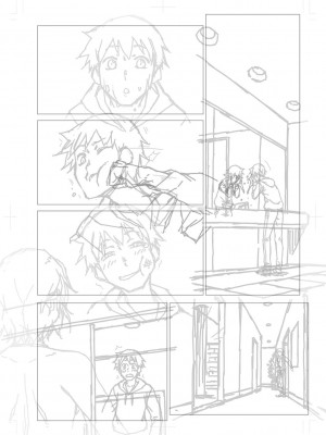 [五十嵐唱乃] どすけべ美人四姉妹ハーレムにようこそ!_306