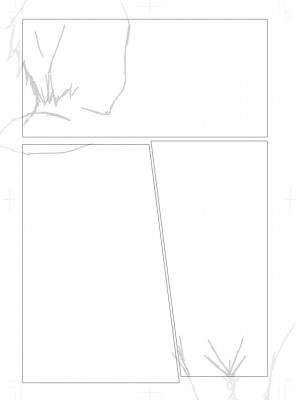 [五十嵐唱乃] どすけべ美人四姉妹ハーレムにようこそ!_305