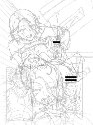 [五十嵐唱乃] どすけべ美人四姉妹ハーレムにようこそ!_231