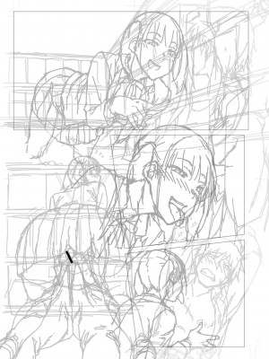 [五十嵐唱乃] どすけべ美人四姉妹ハーレムにようこそ!_251