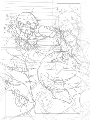 [五十嵐唱乃] どすけべ美人四姉妹ハーレムにようこそ!_229