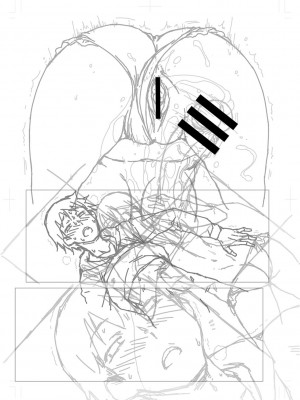 [五十嵐唱乃] どすけべ美人四姉妹ハーレムにようこそ!_321