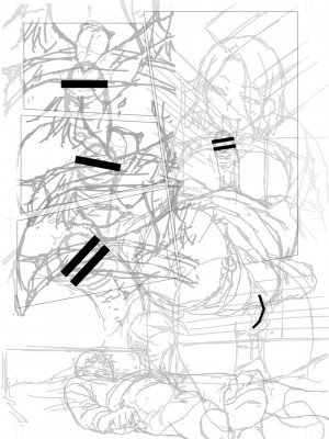 [五十嵐唱乃] どすけべ美人四姉妹ハーレムにようこそ!_241