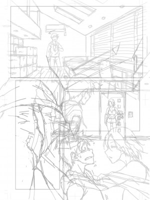 [五十嵐唱乃] どすけべ美人四姉妹ハーレムにようこそ!_226