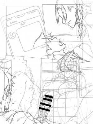 [五十嵐唱乃] どすけべ美人四姉妹ハーレムにようこそ!_327