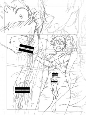 [五十嵐唱乃] どすけべ美人四姉妹ハーレムにようこそ!_269