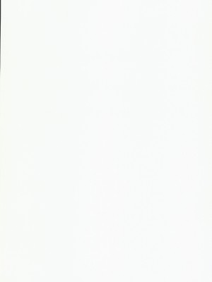 (C101) [スタジオKIMIGABUCHI (きみまる)] ちぇえええんそうめんず1 (チェンソーマン) [禁漫漢化組]_23