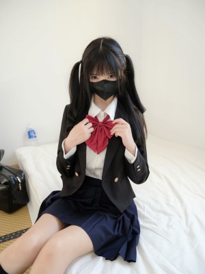 紧急企划-见希-JK_0004