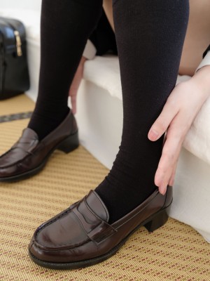 紧急企划-见希-JK_0020