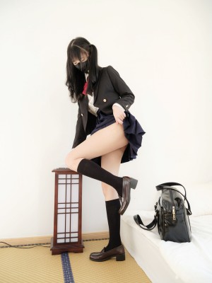 紧急企划-见希-JK_0039