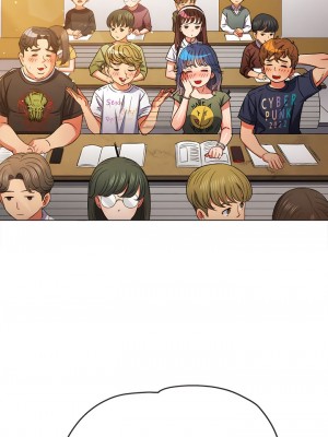 惡女勾勾纏 176-177話_176_03