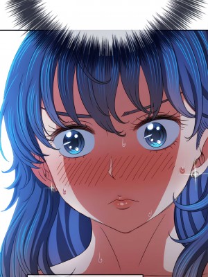 惡女勾勾纏 176-177話_176_13