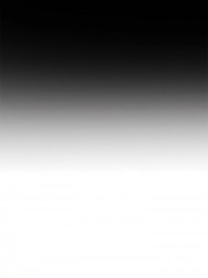 惡女勾勾纏 176-177話_177_05