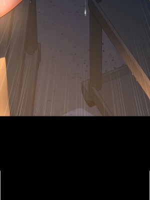 夜間診療室 30-31話_30_15