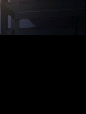 夜間診療室 30-31話_31_07