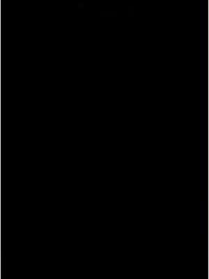 夜間診療室 30-31話_31_09