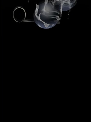 夜間診療室 30-31話_31_16