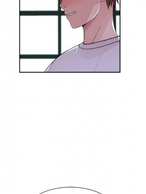 繼母的香味 25-26話_25_08