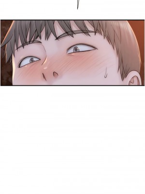 繼母的香味 25-26話_25_18