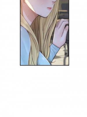 繼母的香味 25-26話_26_12