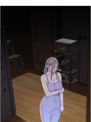 繼母的香味 25-26話_26_18