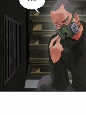 夏日深處 79-80話_80_10