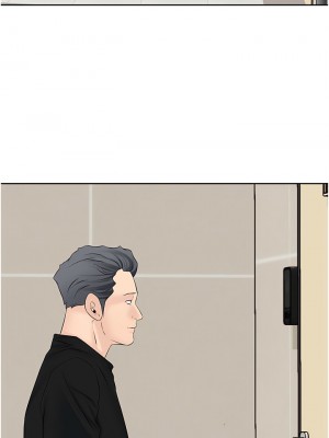 今天吃飽了嗎？8-9話_08_11