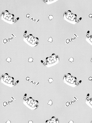 [ねことはと (鳩矢豆七)] 憧れの女性(せんせい)は痴漢電車で調教済みでした 干支まとめ プラス [rongjx个人中文机翻润色] [DL版]_39